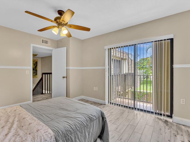 2909 SW 22ND Circle 38B, Delray Beach, FL 33445