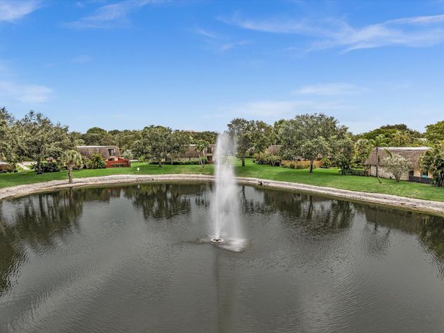 2909 SW 22ND Circle 38B, Delray Beach, FL 33445