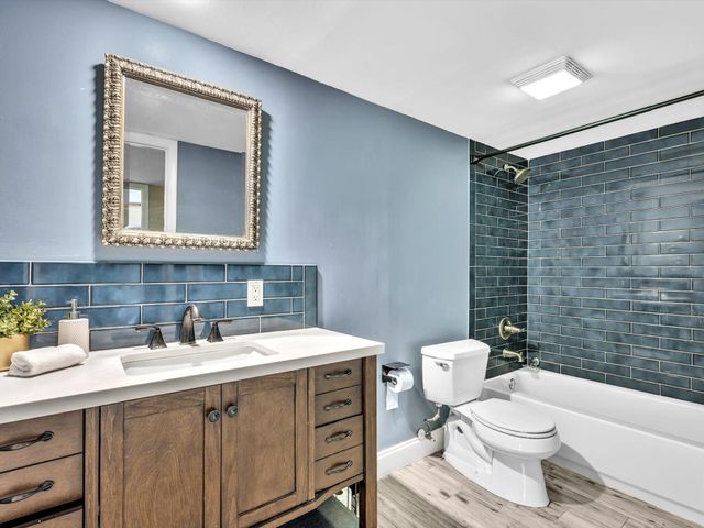 2909 SW 22ND Circle 38B, Delray Beach, FL 33445