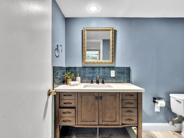 2909 SW 22ND Circle 38B, Delray Beach, FL 33445