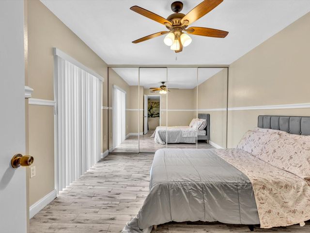 2909 SW 22ND Circle 38B, Delray Beach, FL 33445