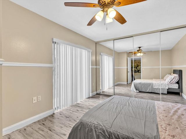 2909 SW 22ND Circle 38B, Delray Beach, FL 33445