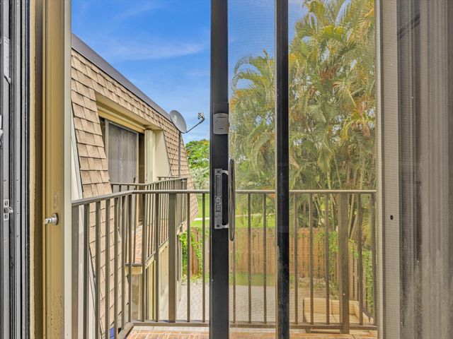 2909 SW 22ND Circle 38B, Delray Beach, FL 33445
