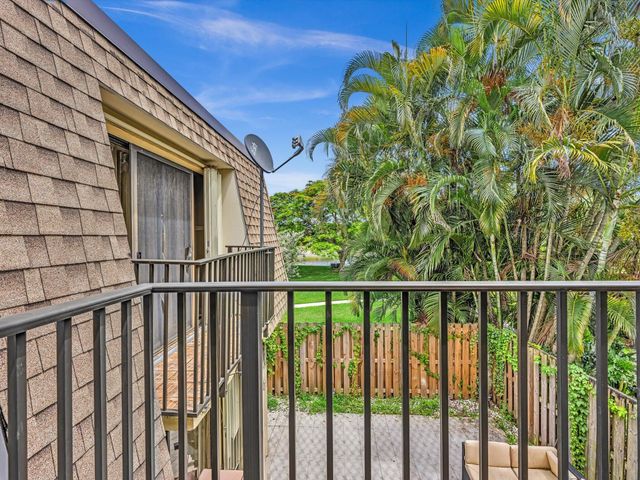 2909 SW 22ND Circle 38B, Delray Beach, FL 33445