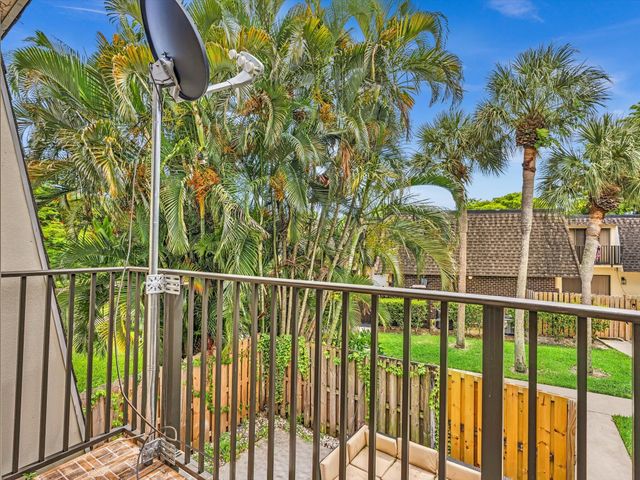 2909 SW 22ND Circle 38B, Delray Beach, FL 33445
