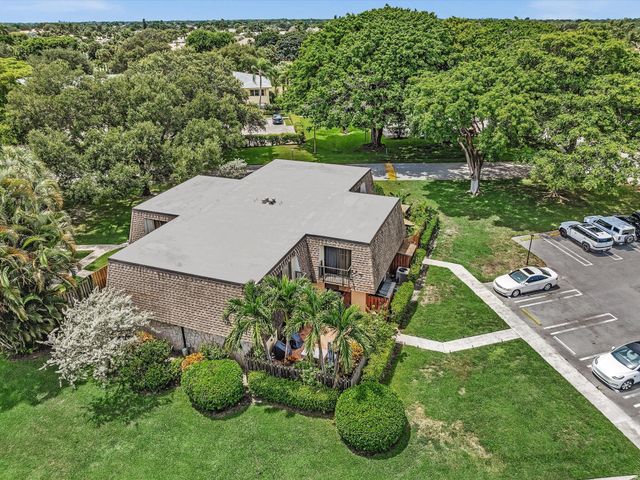 2909 SW 22ND Circle 38B, Delray Beach, FL 33445