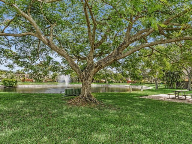 2909 SW 22ND Circle 38B, Delray Beach, FL 33445