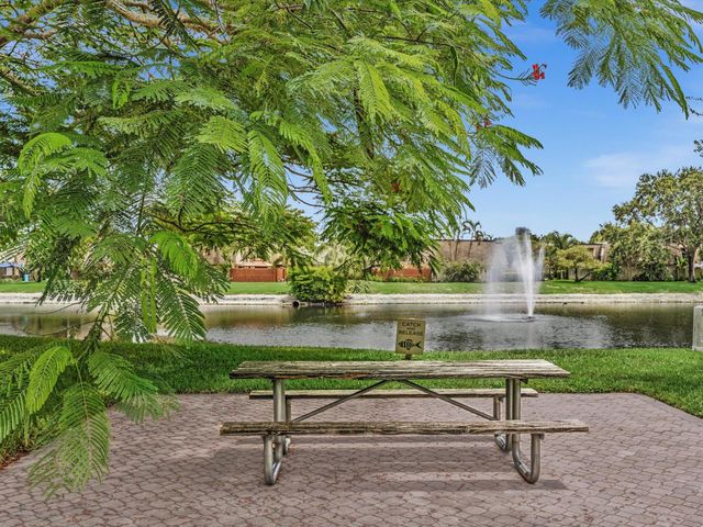2909 SW 22ND Circle 38B, Delray Beach, FL 33445