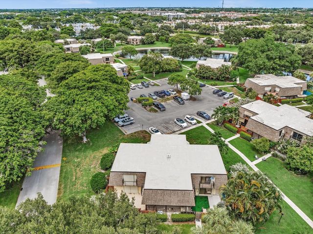 2909 SW 22ND Circle 38B, Delray Beach, FL 33445