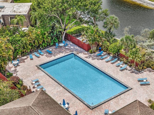 2909 SW 22ND Circle 38B, Delray Beach, FL 33445