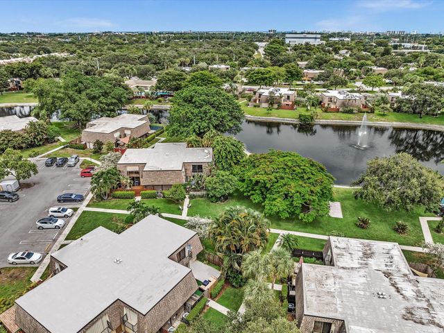 2909 SW 22ND Circle 38B, Delray Beach, FL 33445