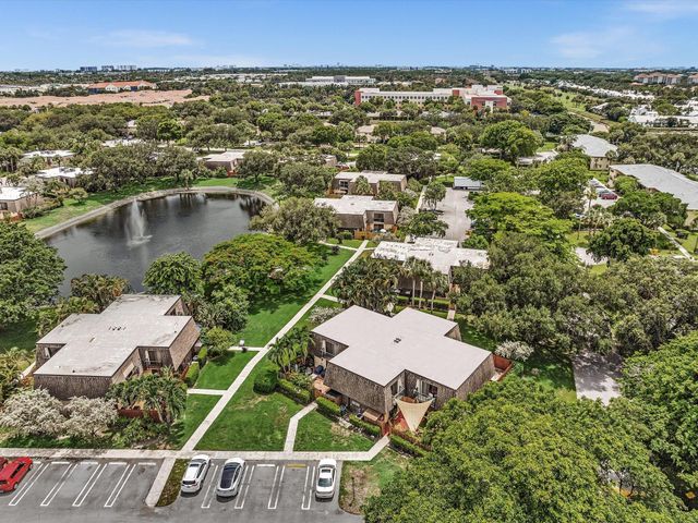 2909 SW 22ND Circle 38B, Delray Beach, FL 33445