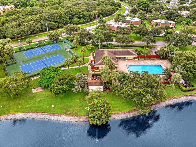 2909 SW 22ND Circle 38B, Delray Beach, FL 33445