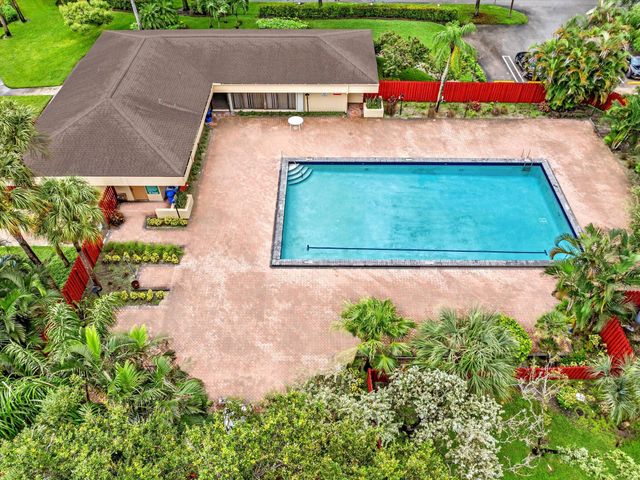 2909 SW 22ND Circle 38B, Delray Beach, FL 33445