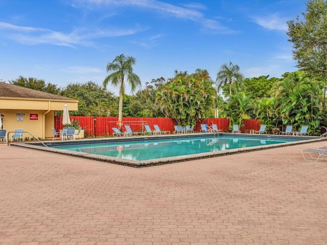 2909 SW 22ND Circle 38B, Delray Beach, FL 33445