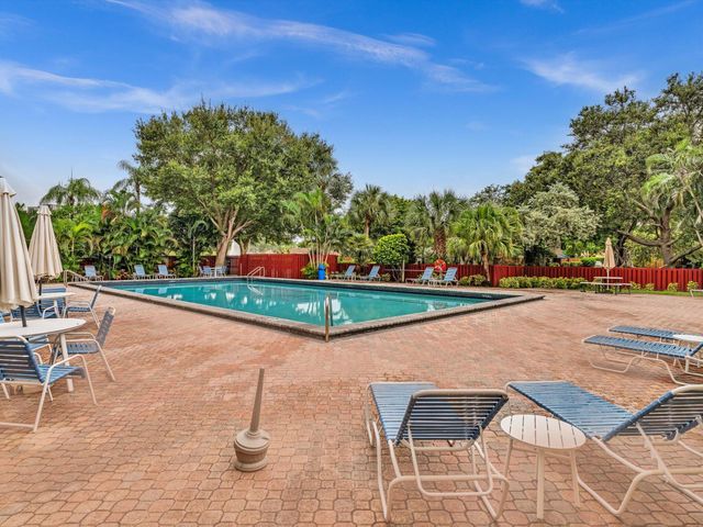 2909 SW 22ND Circle 38B, Delray Beach, FL 33445