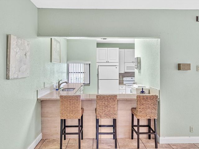 2909 SW 22ND Circle 38B, Delray Beach, FL 33445