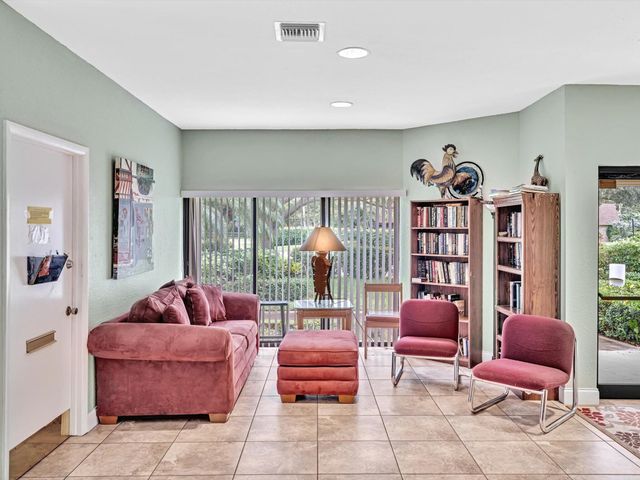 2909 SW 22ND Circle 38B, Delray Beach, FL 33445