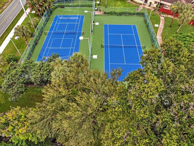 2909 SW 22ND Circle 38B, Delray Beach, FL 33445
