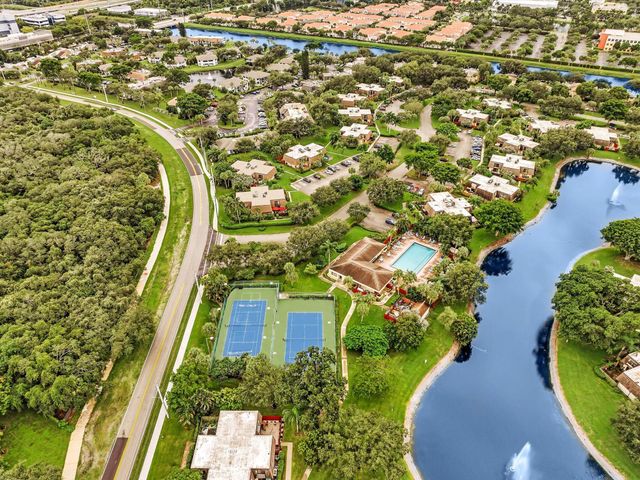 2909 SW 22ND Circle 38B, Delray Beach, FL 33445