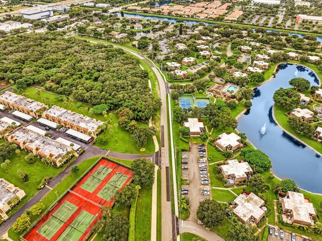 2909 SW 22ND Circle 38B, Delray Beach, FL 33445