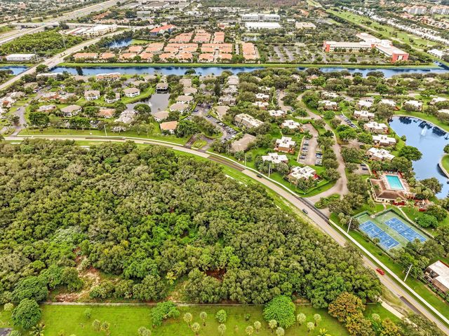 2909 SW 22ND Circle 38B, Delray Beach, FL 33445