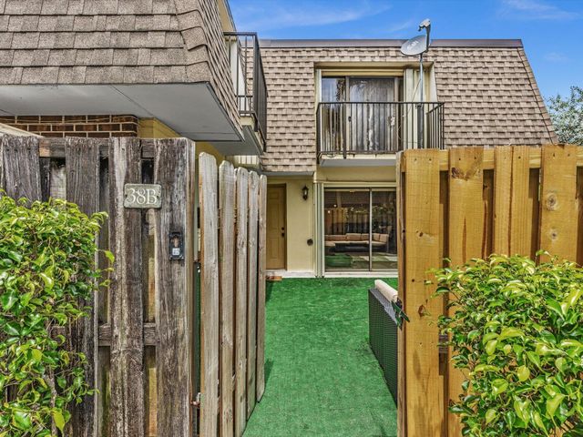 2909 SW 22ND Circle 38B, Delray Beach, FL 33445