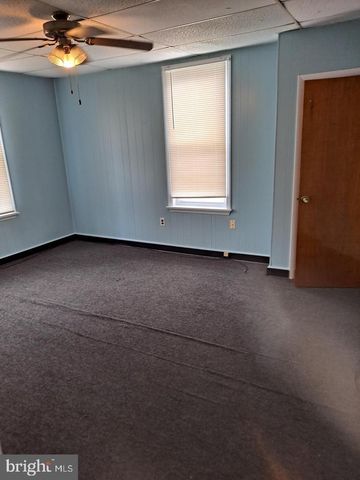 1121 ELMWOOD AVE, Sharon Hill, PA 19079