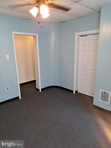 1121 ELMWOOD AVE, Sharon Hill, PA 19079
