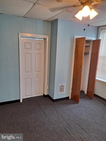 1121 ELMWOOD AVE, Sharon Hill, PA 19079