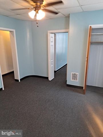 1121 ELMWOOD AVE, Sharon Hill, PA 19079