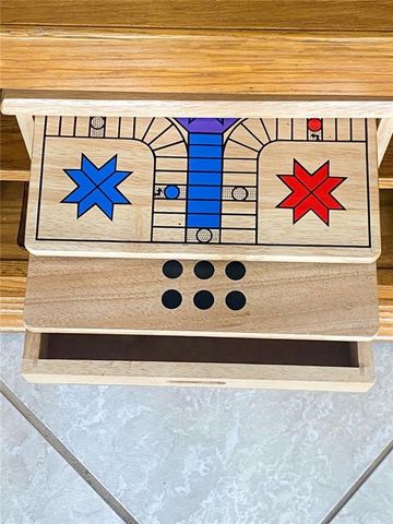 1061 Highway 92 N, Fayetteville, GA 30214