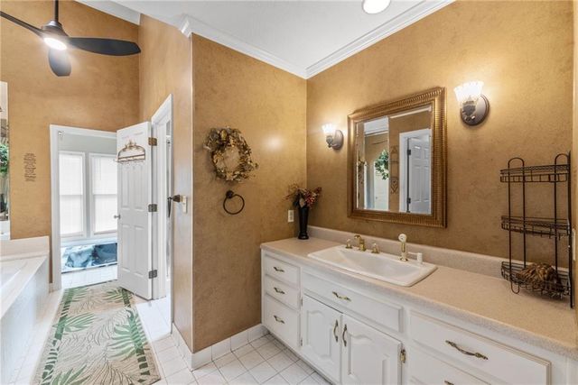 1061 Highway 92 N, Fayetteville, GA 30214