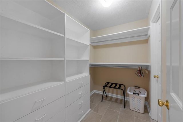 1061 Highway 92 N, Fayetteville, GA 30214