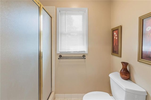 1061 Highway 92 N, Fayetteville, GA 30214