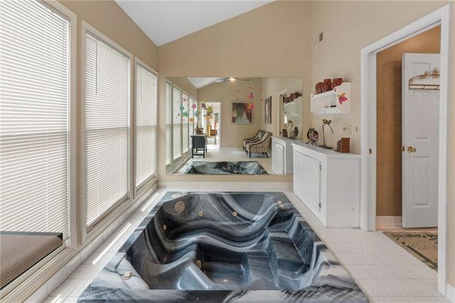 1061 Highway 92 N, Fayetteville, GA 30214