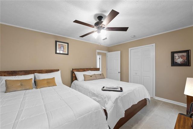 1061 Highway 92 N, Fayetteville, GA 30214