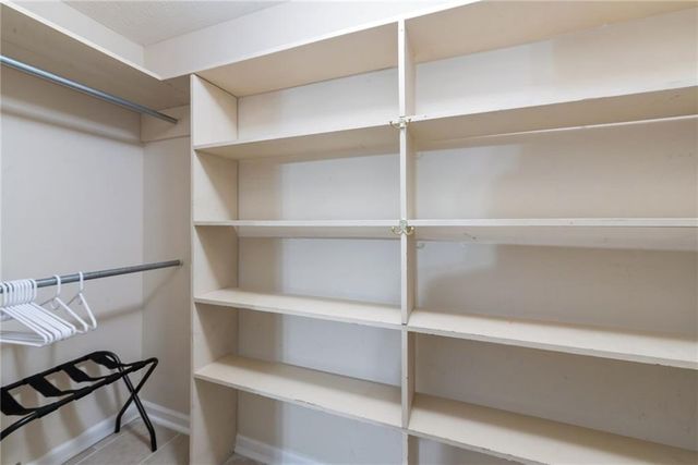 1061 Highway 92 N, Fayetteville, GA 30214