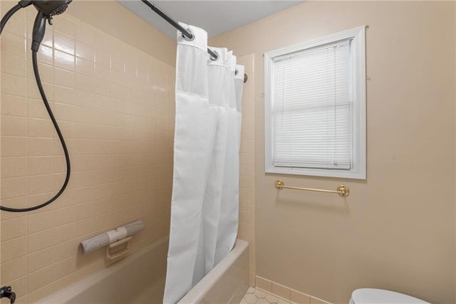 1061 Highway 92 N, Fayetteville, GA 30214