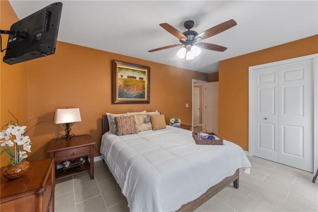 1061 Highway 92 N, Fayetteville, GA 30214