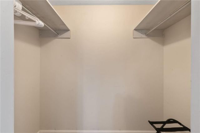 1061 Highway 92 N, Fayetteville, GA 30214