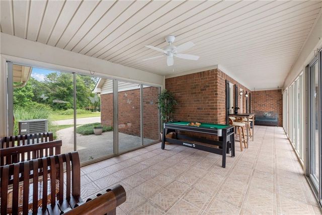 1061 Highway 92 N, Fayetteville, GA 30214