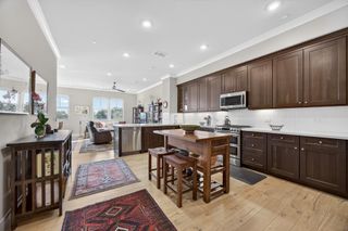 1000 Berryessa Ln #314, Davis, CA 95616