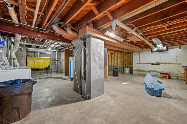 8720 W Kaul AVENUE, Milwaukee, WI 53225