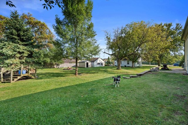 8720 W Kaul AVENUE, Milwaukee, WI 53225