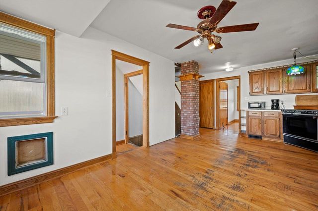 8720 W Kaul AVENUE, Milwaukee, WI 53225