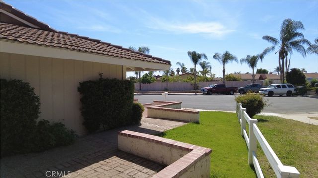 13356 Bambi Court, Moreno Valley, CA 92553