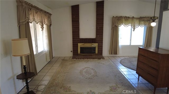 13356 Bambi Court, Moreno Valley, CA 92553