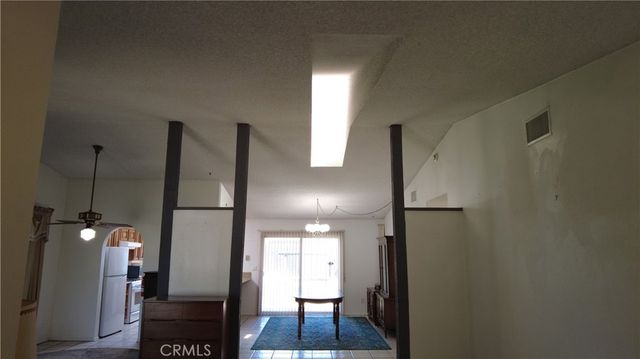 13356 Bambi Court, Moreno Valley, CA 92553