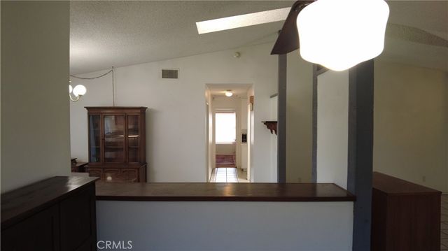 13356 Bambi Court, Moreno Valley, CA 92553